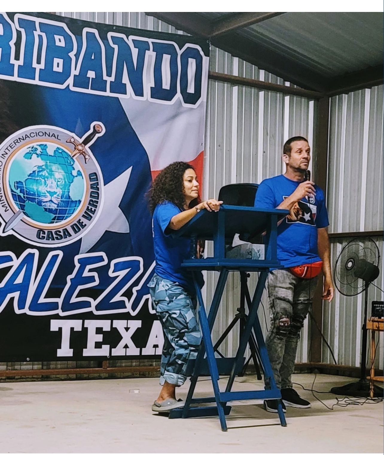 d6572dce-c14d-4ec9-af99-85734e661993