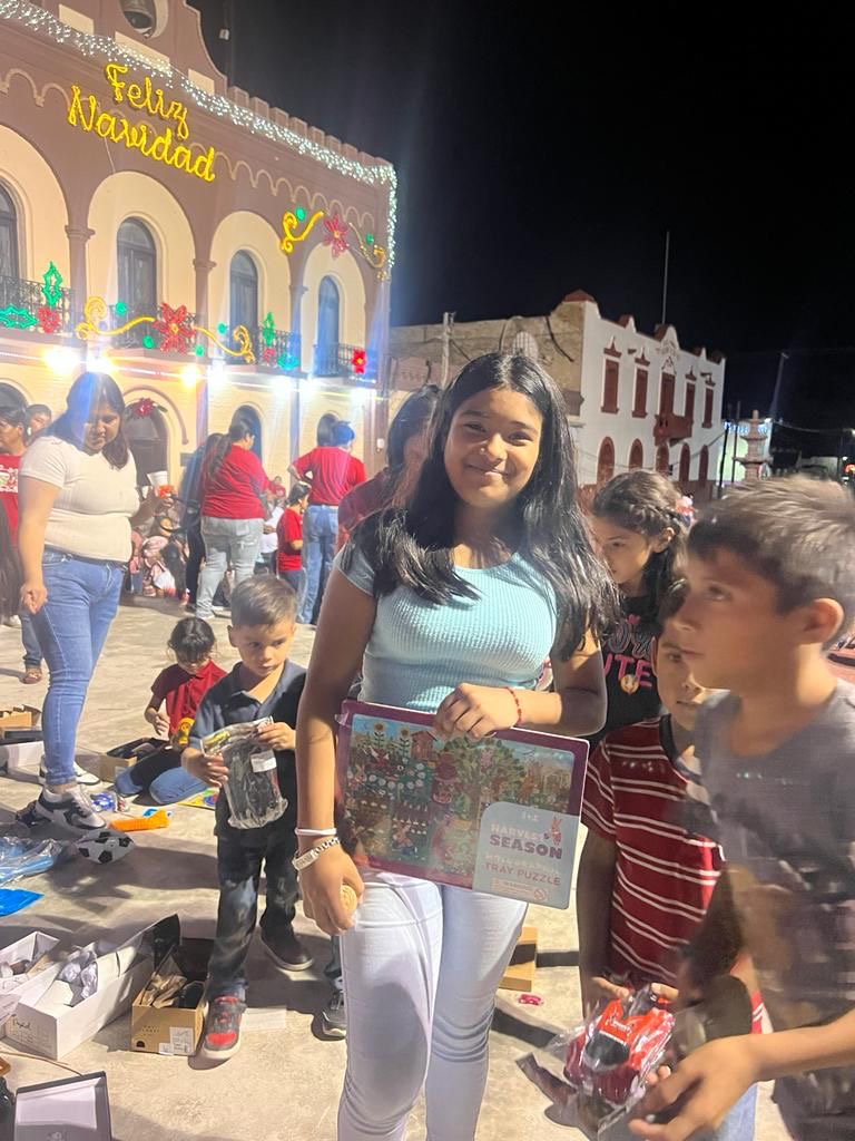 d6dd0ddf-84c8-427e-a021-313fb3c2d2b0