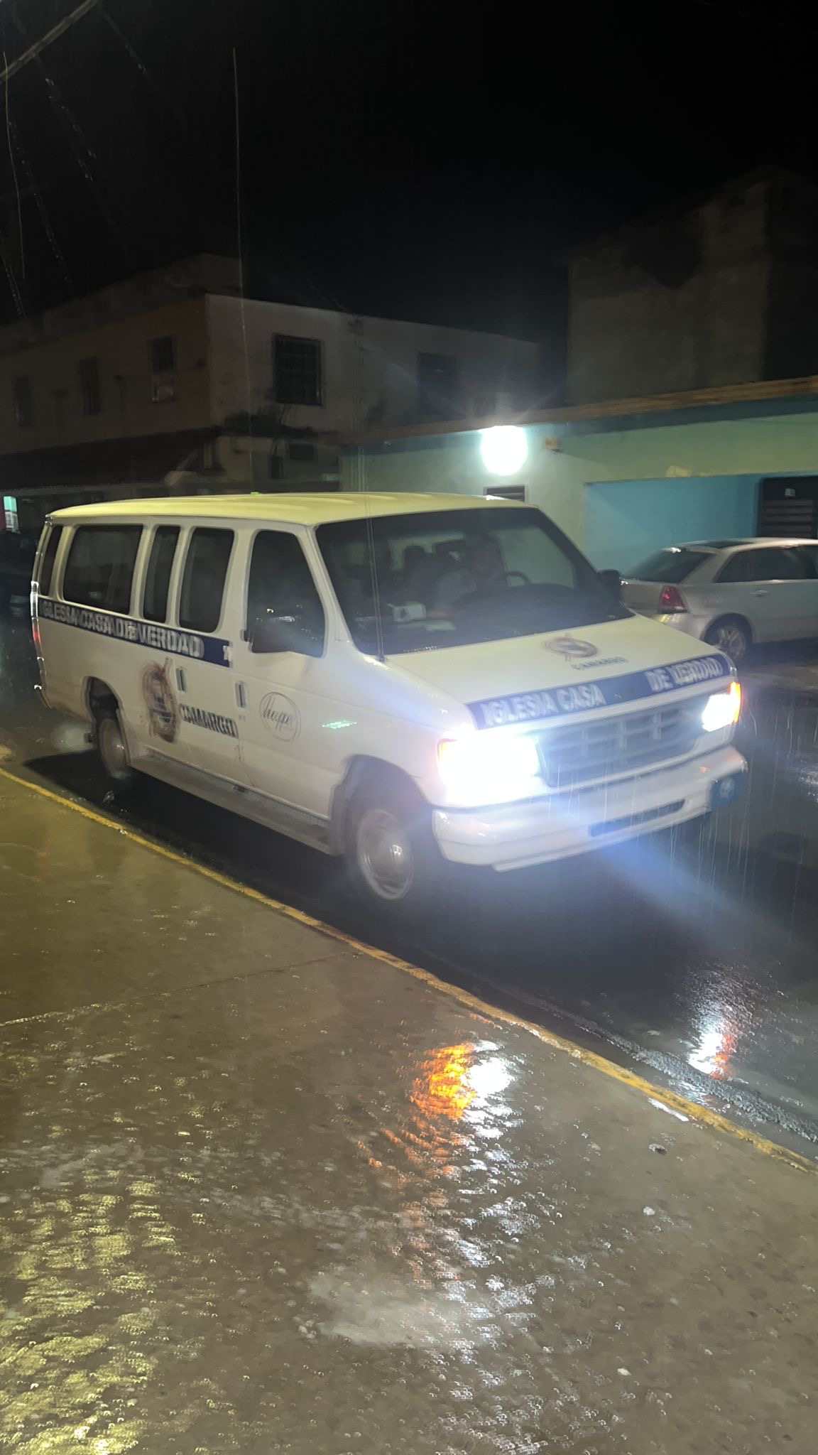 d83d9049-2c14-48a5-8c51-48a0b3a6f9bc