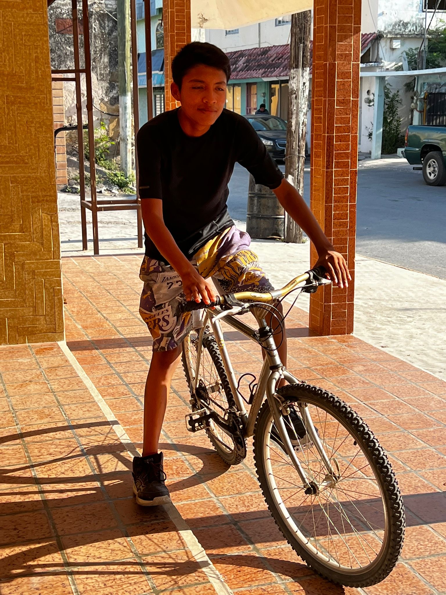 dc7a3cec-1d34-424c-81c9-89fc8c86112f