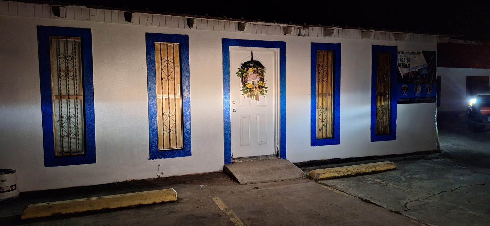 e3414477-8c02-4497-85a2-7055e90f3c1c