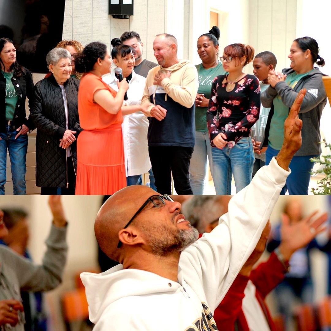 e51dfeb8-fed1-461c-ba39-58ce63371826