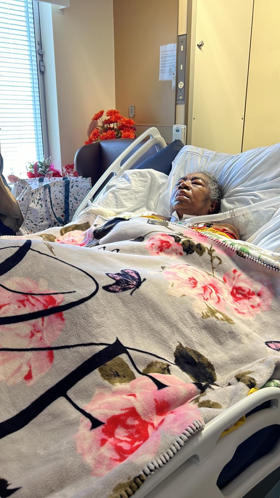 e6a9d9d0-49ac-44fd-8c49-632403433b22