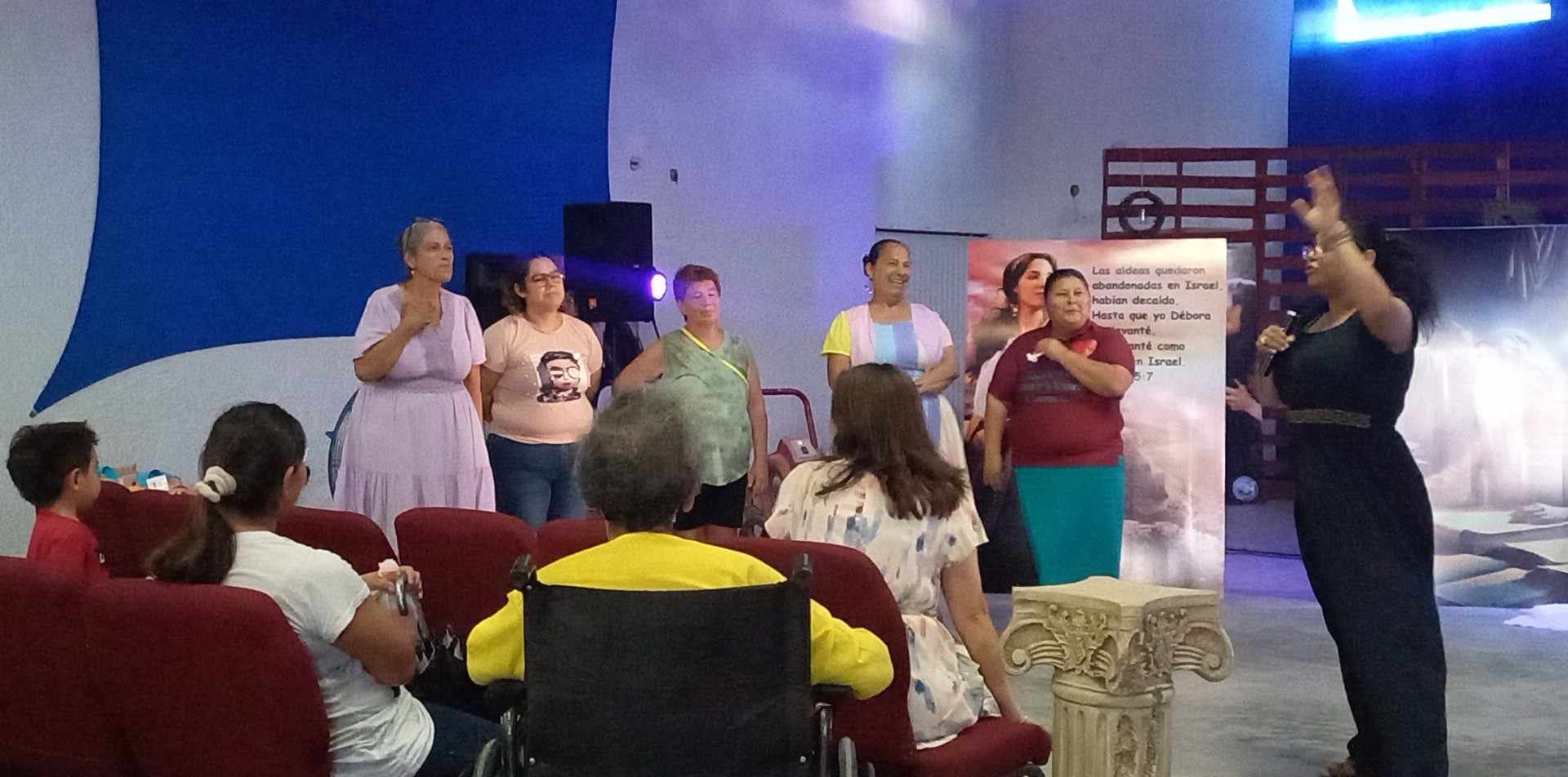 e773b437-fcab-447f-b309-f16819b34d3b