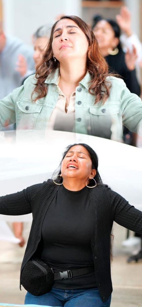 f68b9077-831a-44a6-bf1a-4f7fba0952f9