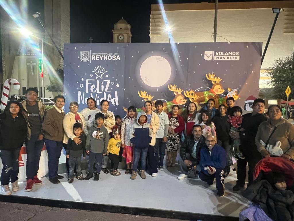 f7925b86-87af-4ab1-b161-14ecb97053f4