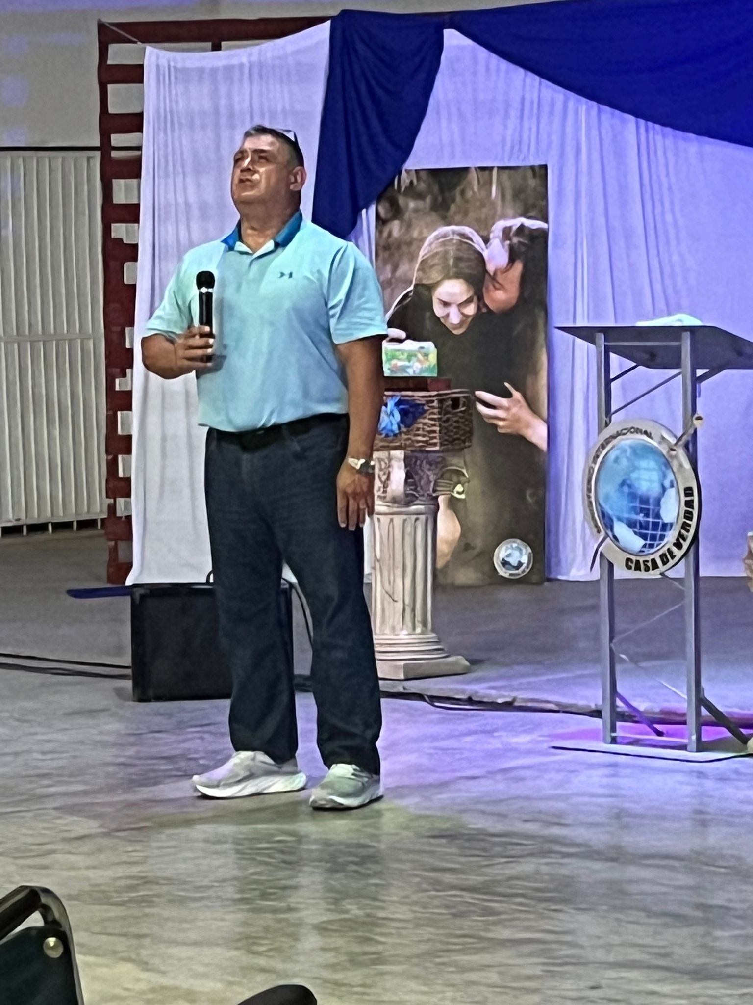 f9912fb0-fce7-4d6e-b78c-fb04b8799c54