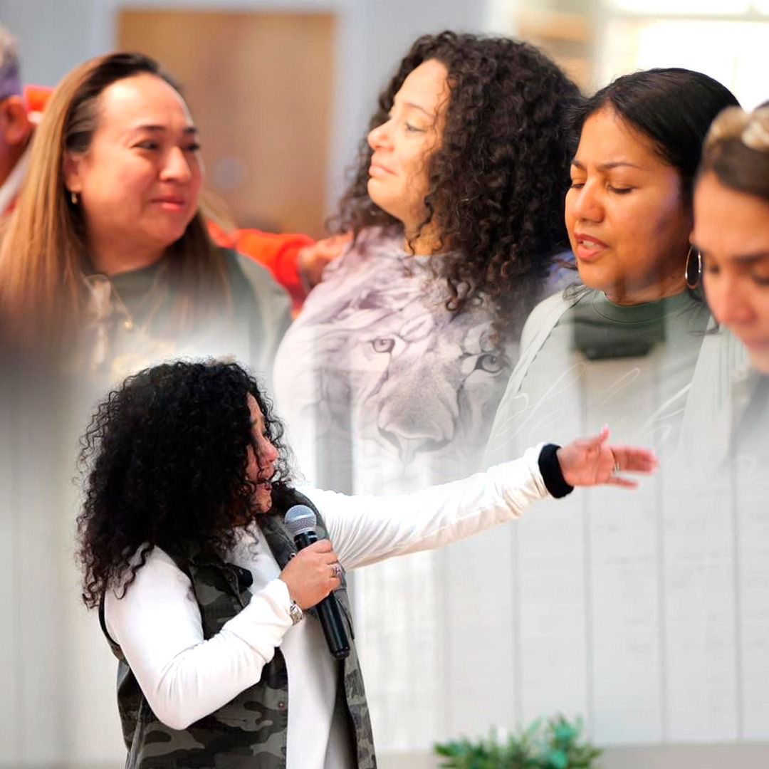 fca01db1-98f1-46db-877b-49fc22c77730