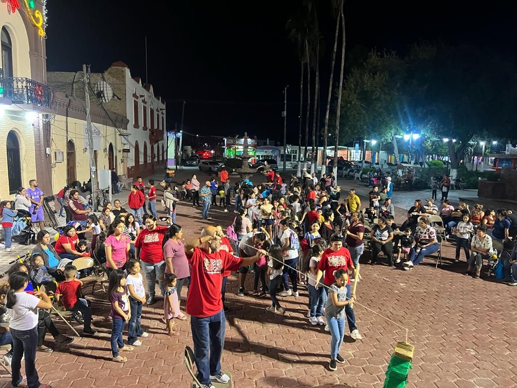 fef6ad65-63c5-487f-b65e-efb319556123